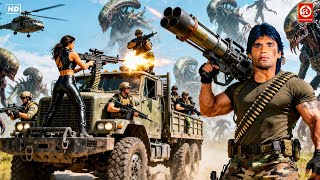 Download lagu Sunil Shetty की अब तक की सबसे खतरनाक हिंदी एक्शन मूवी Jay Bhanushali | Bollywood Action Hindi Movie mp3 Download lagu Sunil Shetty की अब तक की सबसे खतरनाक हिंदी एक्शन मूवी Jay Bhanushali | Bollywood Action Hindi Movie mp3