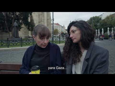 Tráiler en V.O.S.E. de Kontinental '25