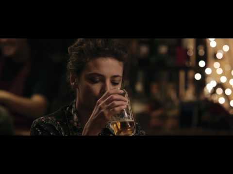 Thumbnail of the video: SLAM - TUTTO PER UNA RAGAZZA - Scena del film "Voi fate sesso?"