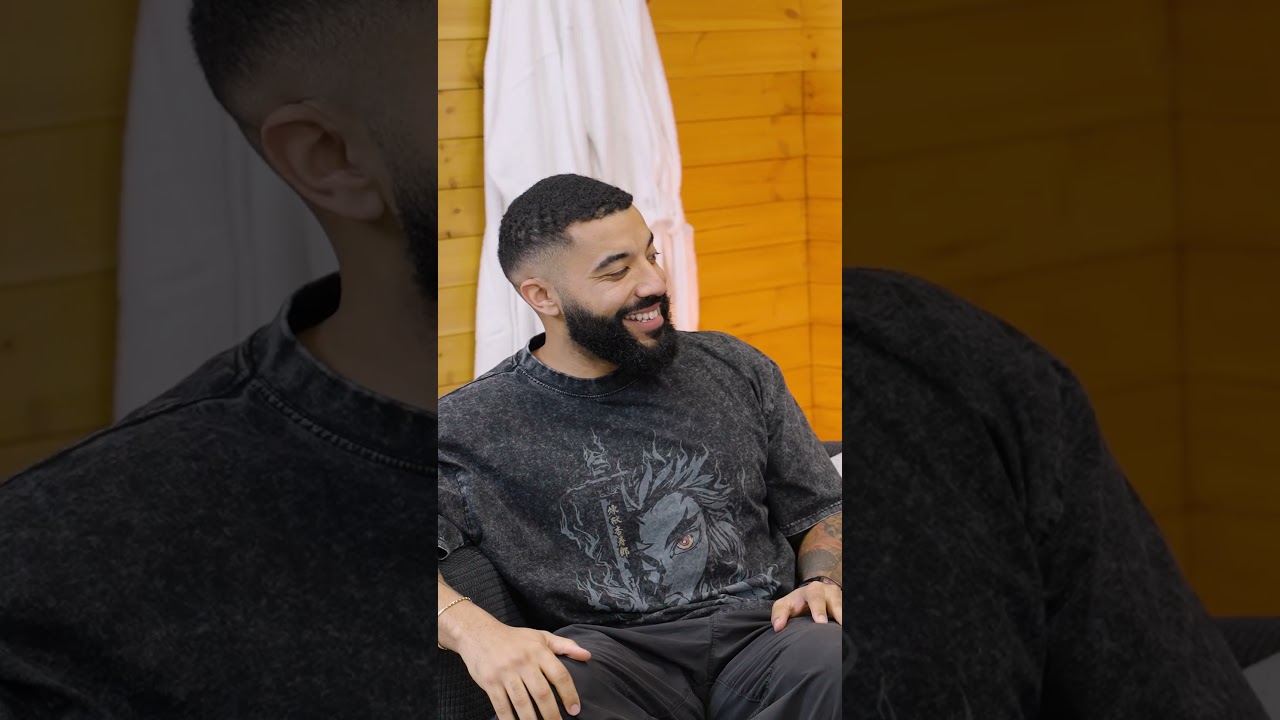 GUESS THE IMPOSTER! Get out of here 🤣