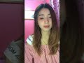 Bigo Live Pascol Cantik Follow Nongwiw ID Nongwiw2610