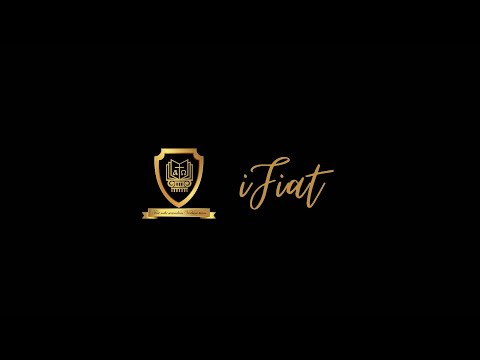 iFIAT Video