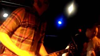 Flatfoot 56- That&#39;s Ok