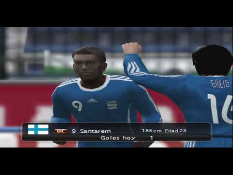 Nacional , São Raimundo AM 2x3 Rio Negro , Fast , América AM