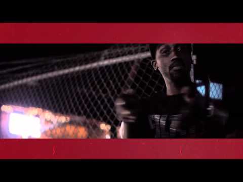 TouchScreen Trell - Plenty Checks