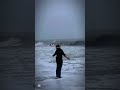 Tera Naam Liya Jab Tak Bhi Jiya What Sapp Status Aesthetic Shorts Trending Lyrics Song