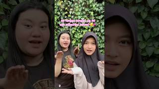 Download lagu COME ON, HAVE YOU SUBSCRIBED YET? 🙈 #orlinandprend #shortsviral #harusberanda mp3