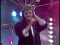 Michael Cretu - Samurai (TVE 1985)
