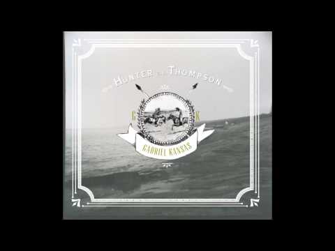 Thumbnail for Nostalgia video