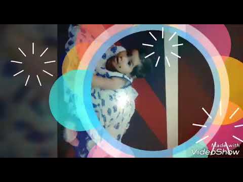 Lenesha birthday song