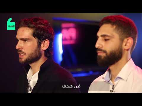 img-video