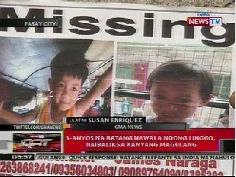Kung paano simulan ang pagkawala ng timbang sa 40 taon Raw bakwit para sa pagbaba ng timbang
