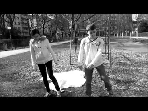 Ballade Der Totentanz von j. W. v. Goethe - Video