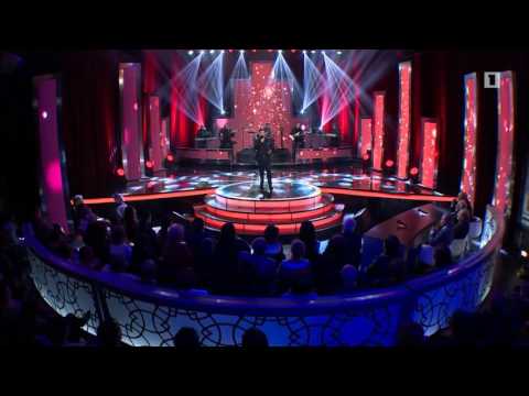 AZG HAYKAZYAN, Konstantin Petrossian, composer, Gevork Karapetyan, lyric, Setrak Papyan, vocal