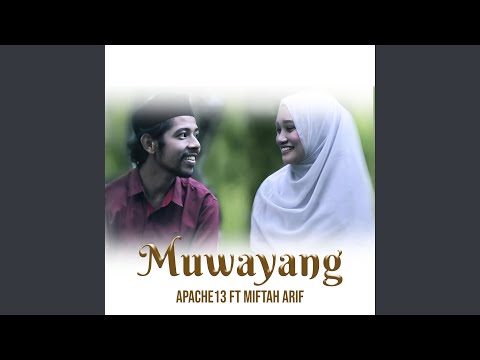 Muwayang