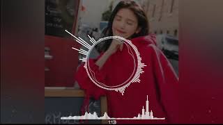 SAFIA - Counting Sheep | Music Tik Tok