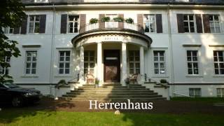 preview picture of video 'Mein Immenhofbesuch im Juli 2013'