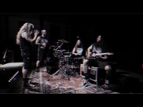 Fateful Finality - Mayhem Unbound [Official Video]