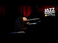 Brad Mehldau "Saint Anne's Reel" / Jazz in Marciac 2023