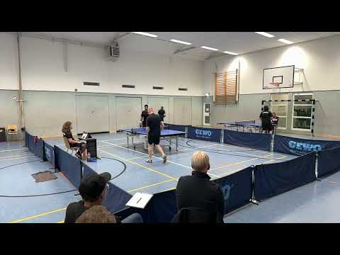 Taneja vs Schröder | SV Sandkamp vs SV Jembke | Bezirksoberliga