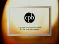 Bay Window Funding Credits KQED Bay TV Funding Credits PBS Democracy Project ID 2000