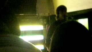 A Change of Pace-I&#39;ll Be There