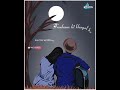 Ab Mujhe Raat Din 4k Whatsapp Status BIKUZZ CREATION