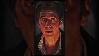 La trampa del ego – El Abogado del Diablo