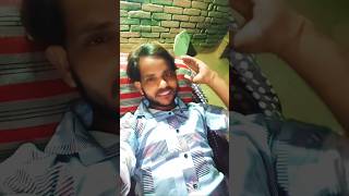 Download lagu #Chhaira chup chup💯💯🔥 mp3 Download lagu #Chhaira chup chup💯💯🔥 mp3