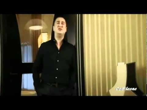 Goca Krstic i Djani-verenicki prsten.wmv