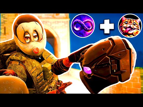 3x Streamer LUCK Pays Out EVEN MORE | Ghosts of Tabor