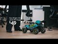 Walmart Black Friday Deals For Days Lumbergh S Monday