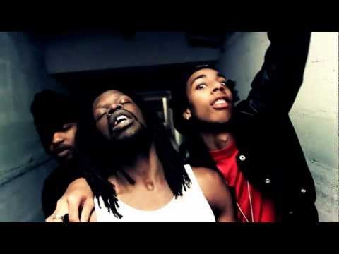 Maalkhéma Feat Lorenzo Izzah - Twop techi