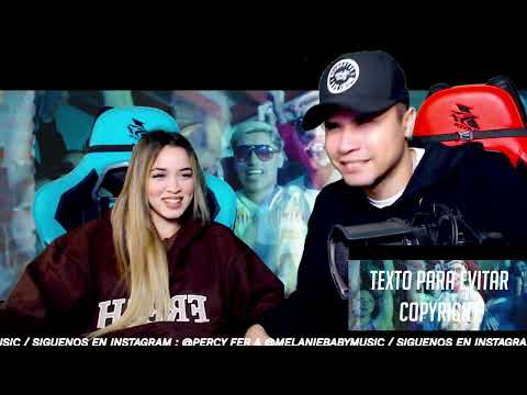 Flaytiando | El Barto, El Jordan 23, Standly ( Reacción | Opinión )