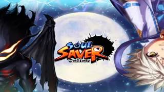 SteamBro: New Games - Full (2017-03-24 #152130)