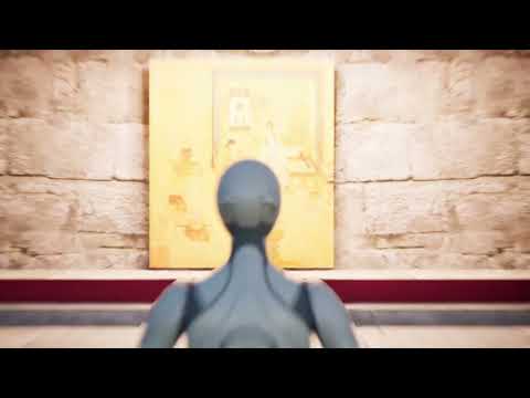 AA DATASCAPE 2025-2026 Rebirth