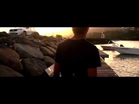 Le Teule - Freestyle (2015)