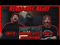 Modding Left 4 Dead 2 was a Mistake - @SMii7Y | RENEGADES REACT