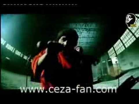 CEZA feat FUAT PARDON