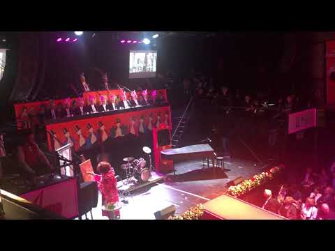 Hoge Raad Uden zitting 2020 Knoerissen