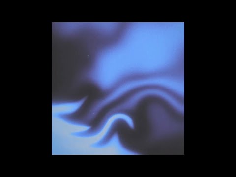 (FREE) Majid Jordan x PARTYNEXTDOOR x Drake Type Beat - One Of A Kind