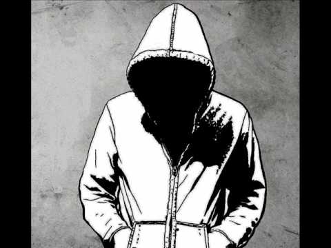 Majak-Fałszywy Przyjaciel ft . Szczur