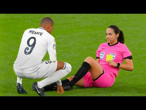 Most Beautiful & Emotional Sportsmanship in Football