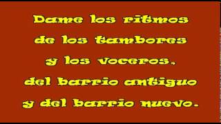 ana belén   contamíname