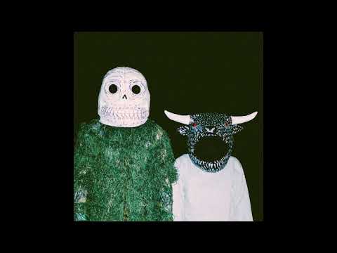 Te Amo - Slow Joy