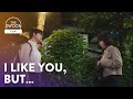 Woo Young Woo Doesn T Want Lee Jun Ho To Be Lonely Extraordinary Attorney Woo Ep 15 ENG SUB