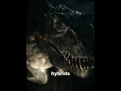 D rex edit #jurassicworld #jurassicworldrebirth #drex #edit #dinosaur #fyp