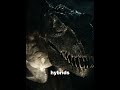 D Rex Edit Jurassicworld Jurassicworldrebirth Drex Edit Dinosaur Fyp