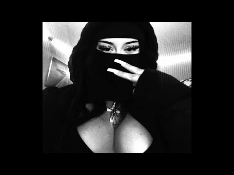 MŁODY NYKIEL - KTO TU TAK PALI?