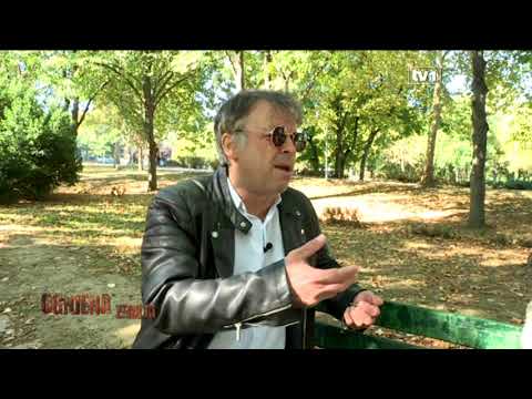 Dr. Nele Karajlić o Sarajevu: "Ne mogu da vjerujem da je taj narod dole još uvijek tako glup"